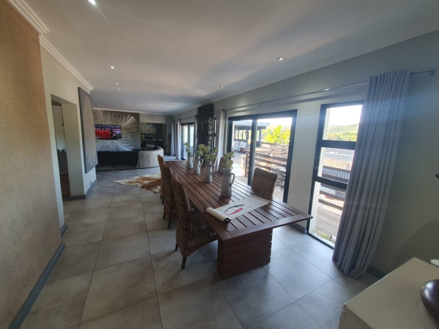 4 Bedroom Property for Sale in Gonubie North Eastern Cape